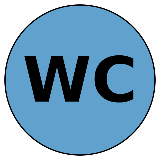 WhisperCraft