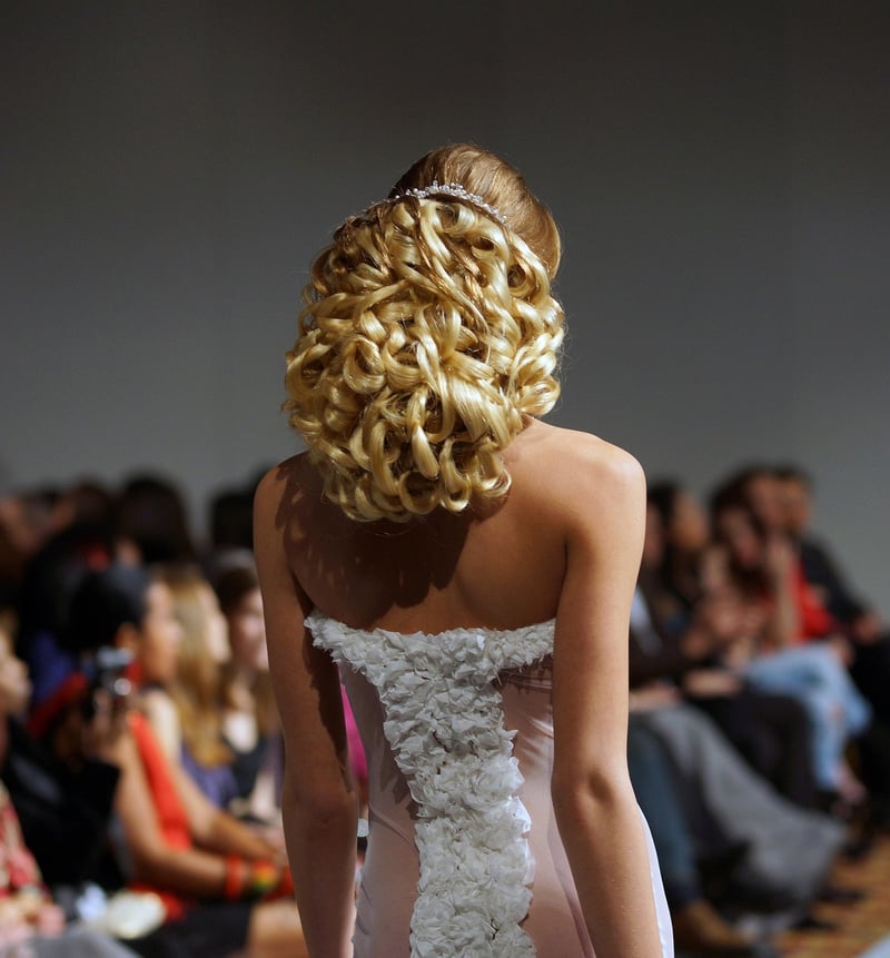 Fashion Show